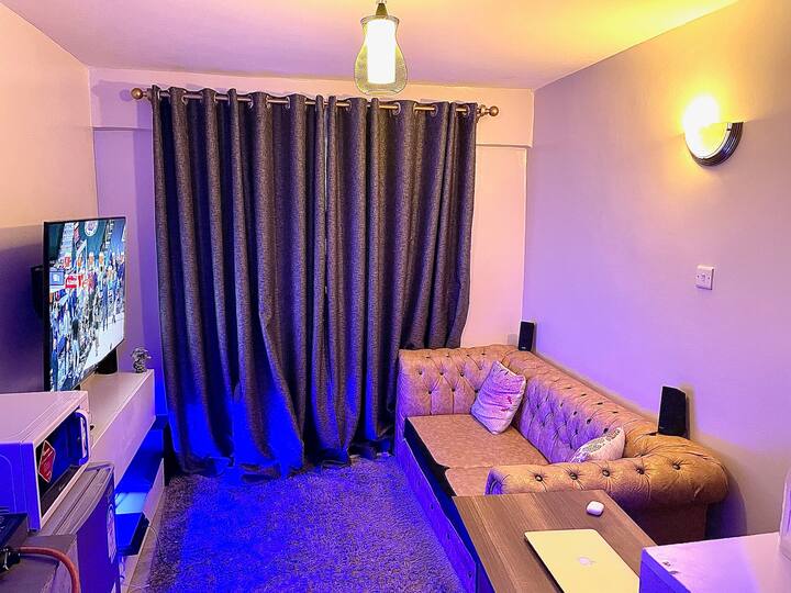 Donholm locations de vacances et logements Donholm, Nairobi, Kenya