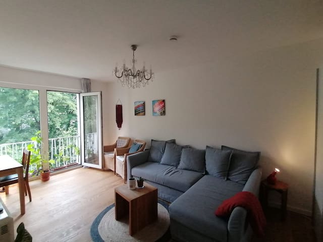 listing_image