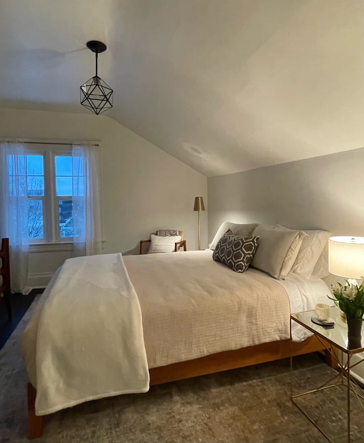 Chambre 2