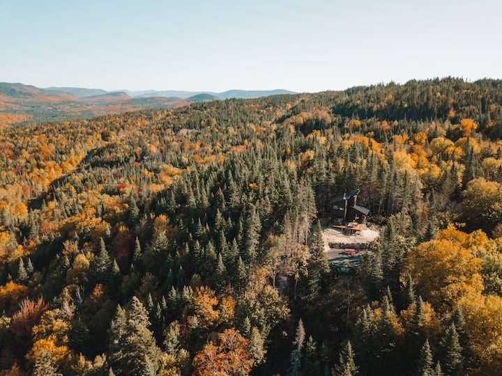 LacBeauport locations de vacances et logements LacBeauport, Lac