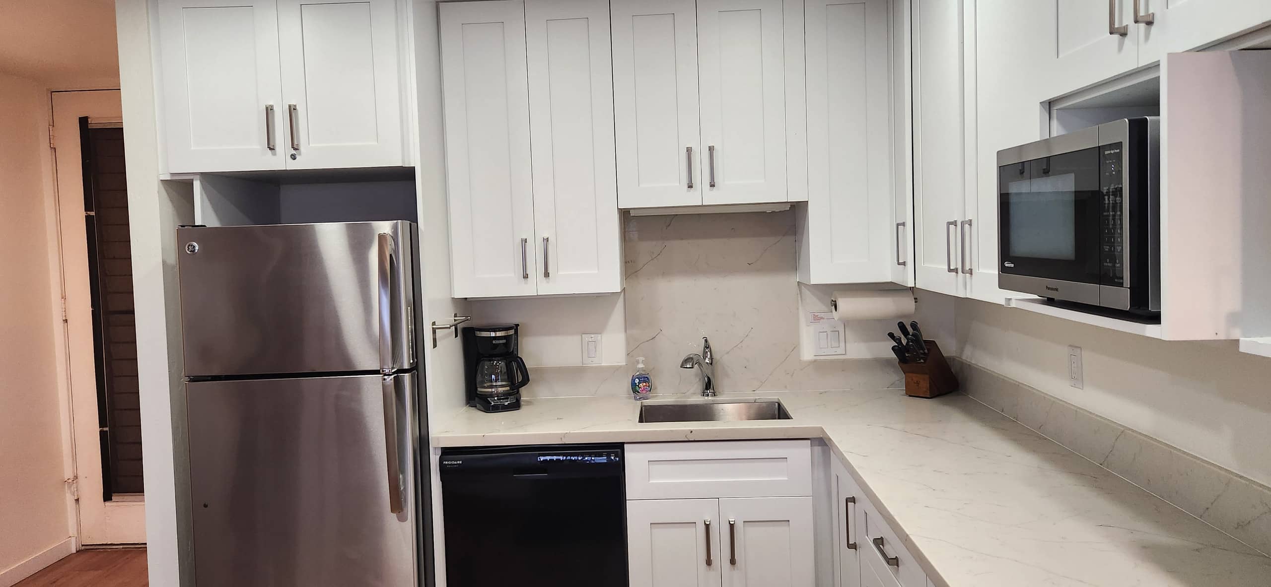 Condo in Lahaina · ★4.73 · 1 bedroom · 1 bed · 1 bath - Image 4