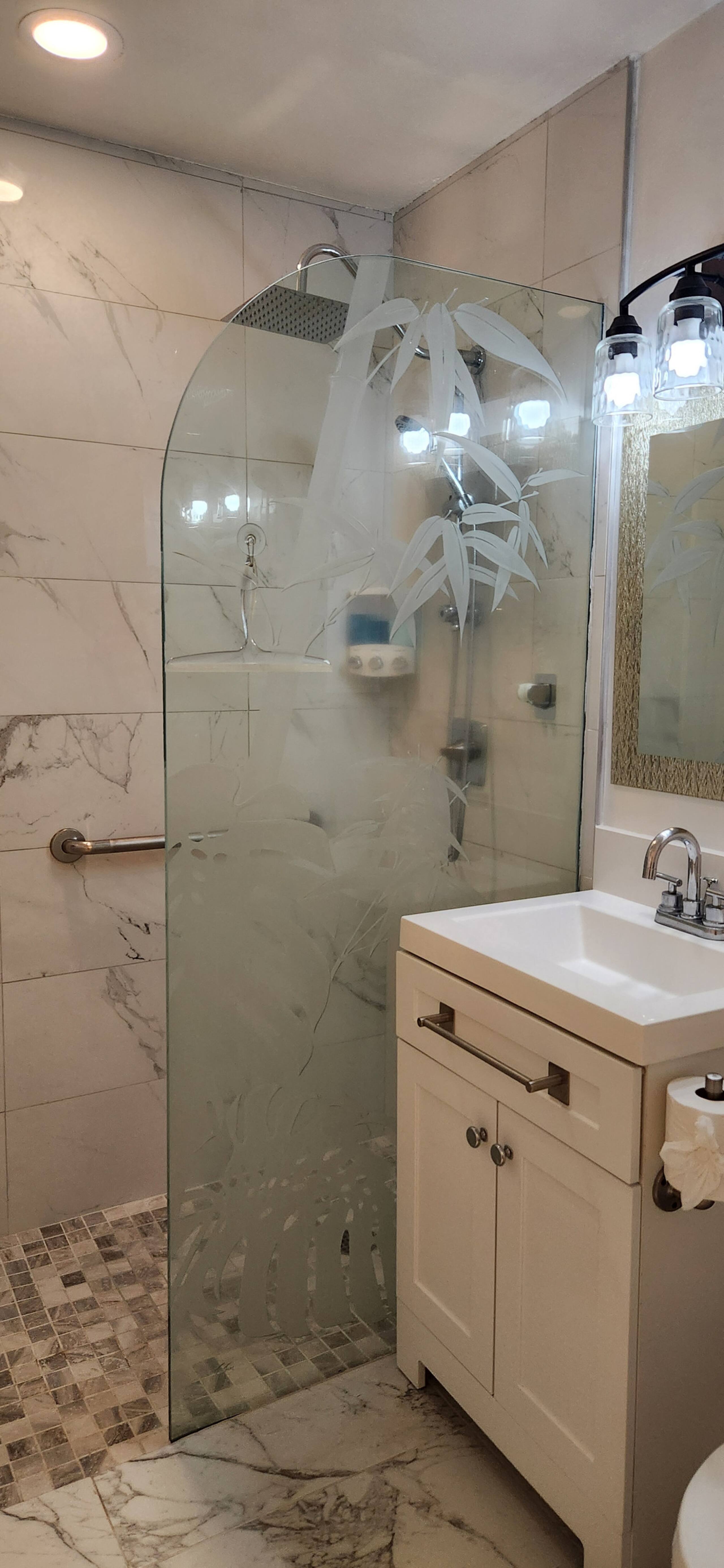 Condo in Lahaina · ★4.73 · 1 bedroom · 1 bed · 1 bath - Image 12