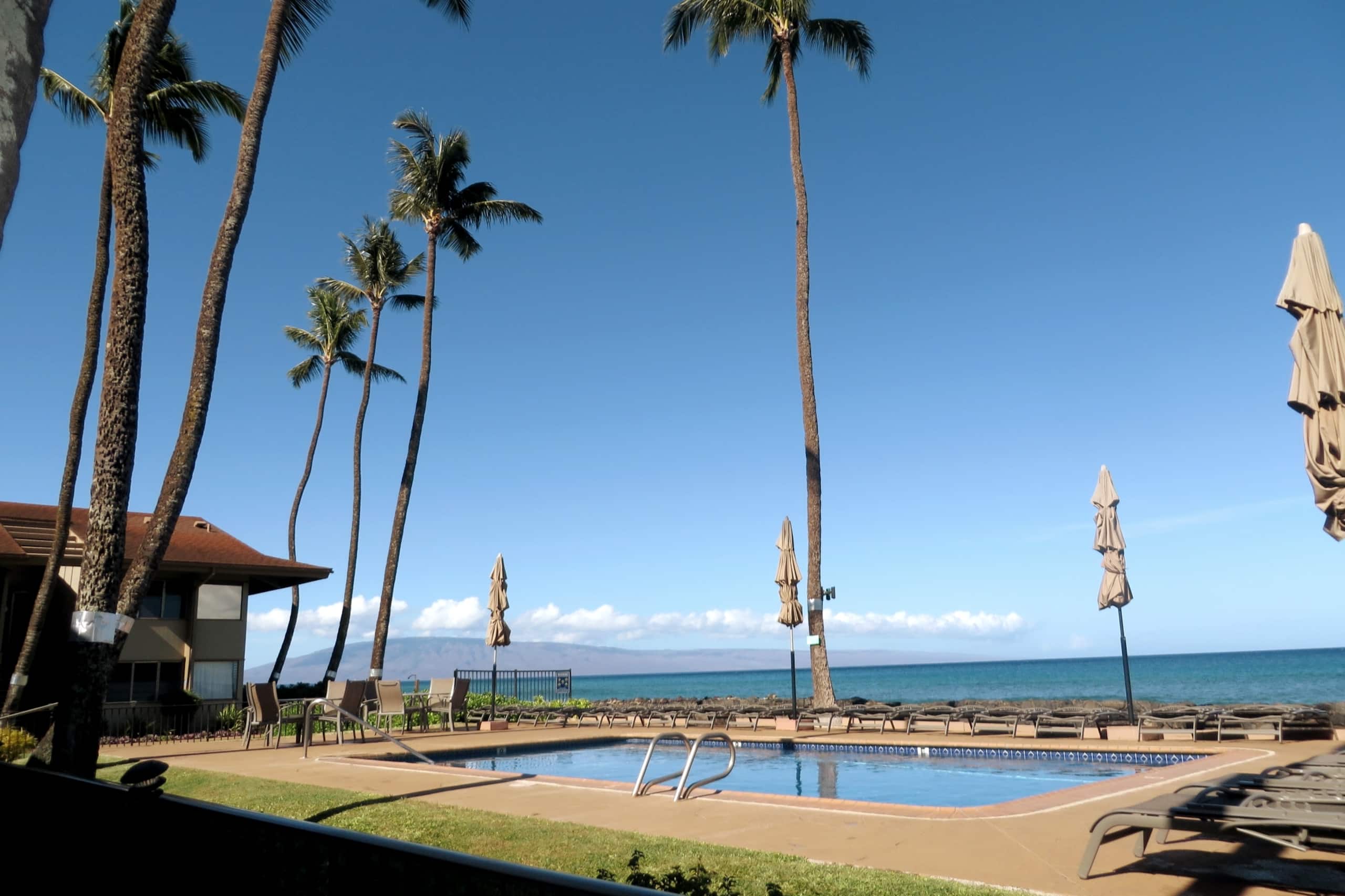 Condo in Lahaina · ★4.73 · 1 bedroom · 1 bed · 1 bath - Image 15