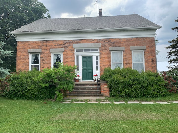 Owasco Lake Holiday Rentals & Homes New York, United States Airbnb