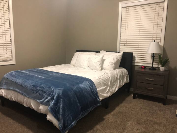 Jordan River Ferienwohnungen Unterkunfte Utah Vereinigte Staaten Airbnb