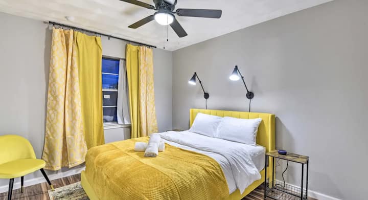 საძინებელი 2