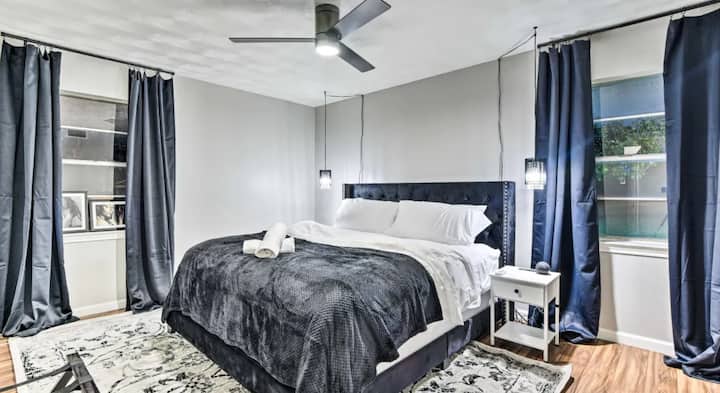 საძინებელი 3