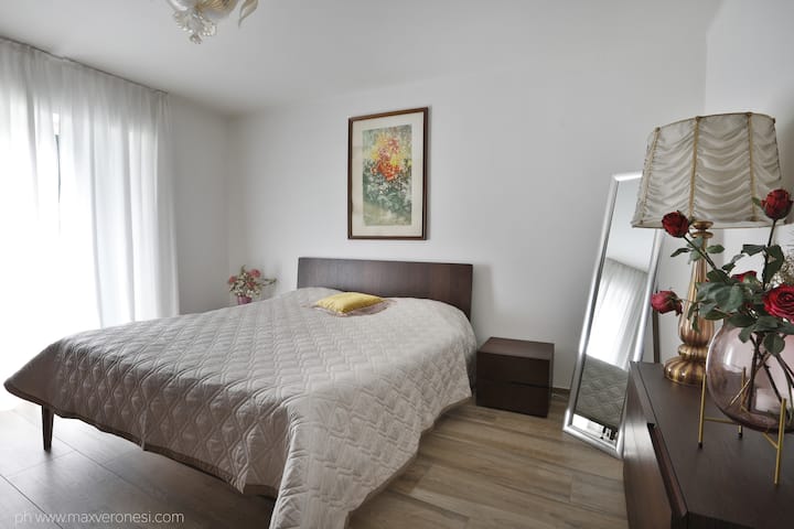 Habitación 1