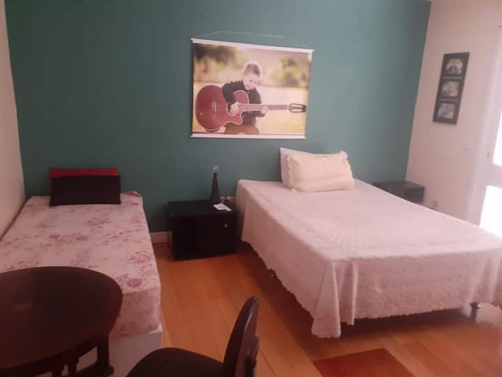 ห้องนอน2