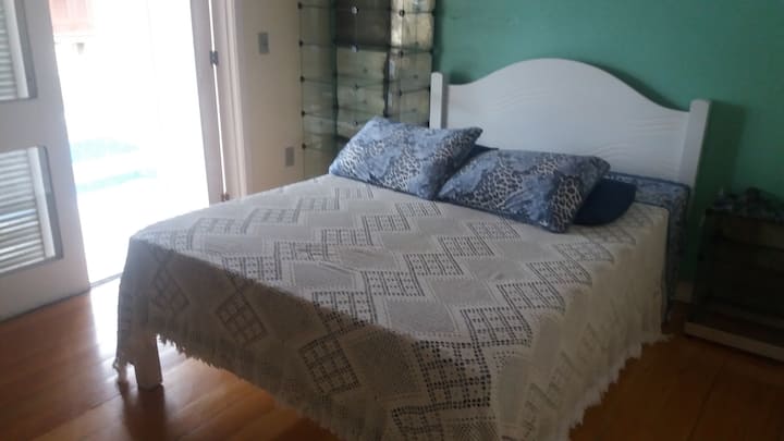 ห้องนอน3