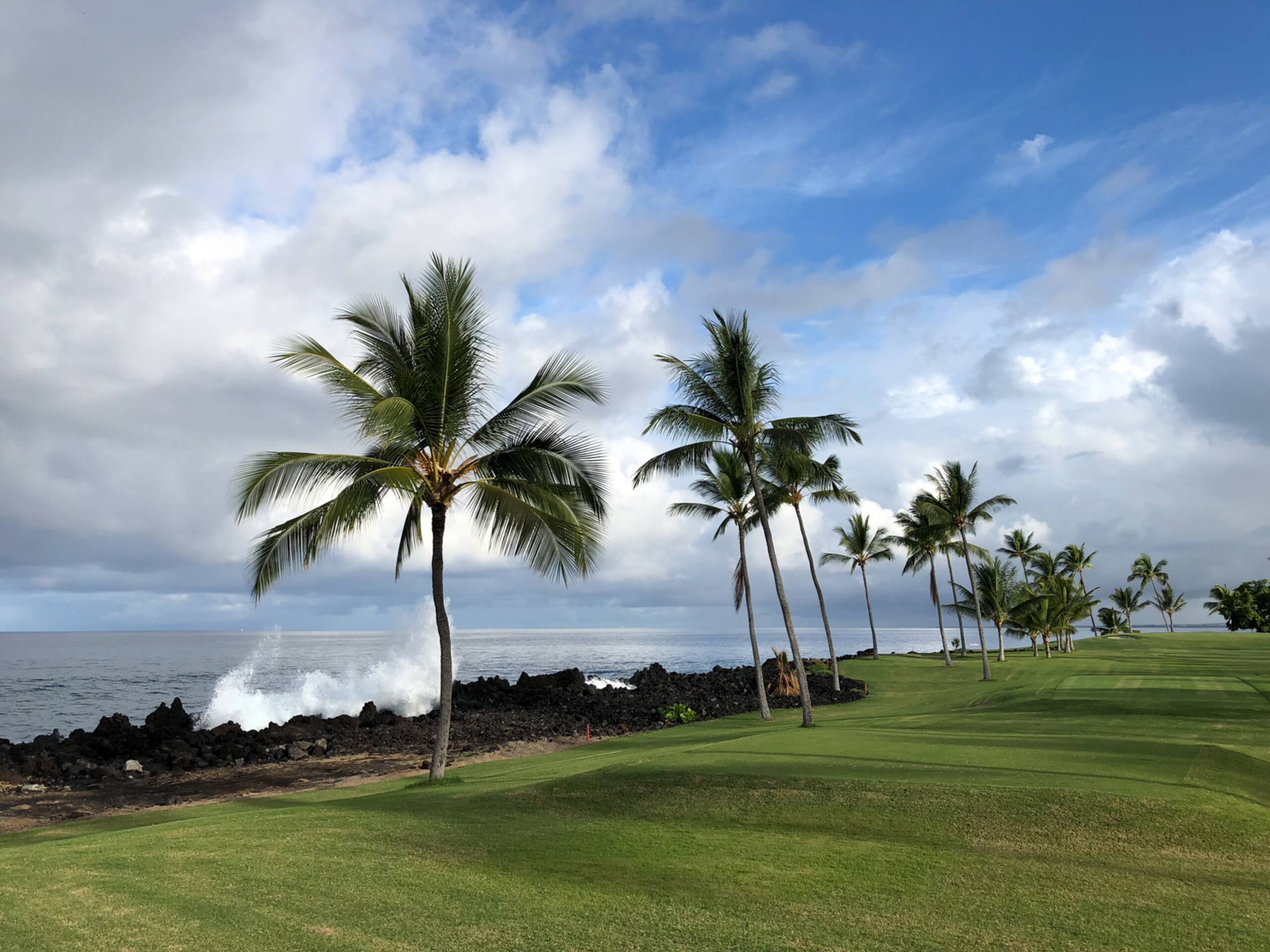 Condo in Kailua-Kona · ★4.85 · 2 bedrooms · 3 beds · 2 baths - Image 9