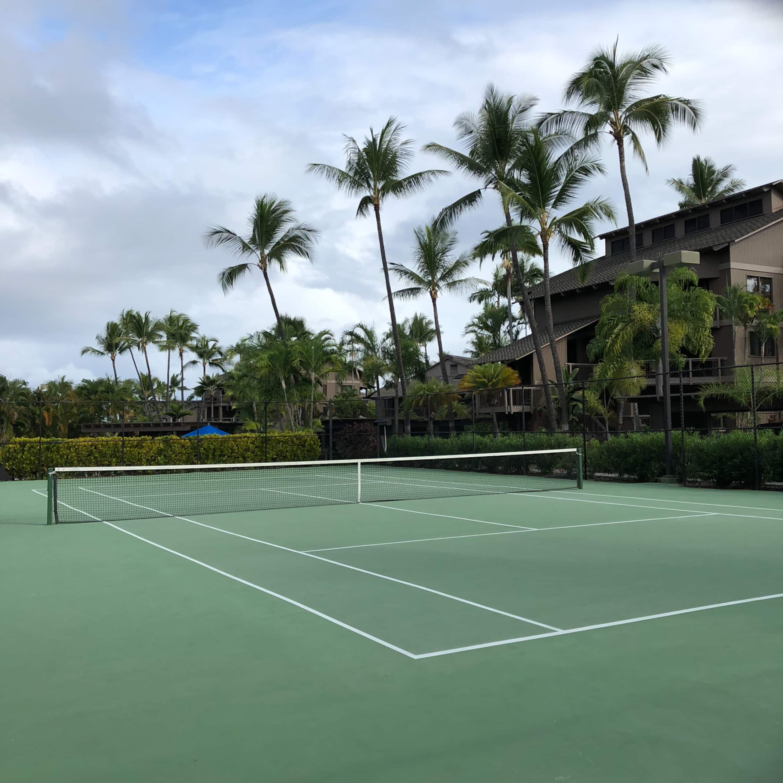 Condo in Kailua-Kona · ★4.85 · 2 bedrooms · 3 beds · 2 baths - Image 8