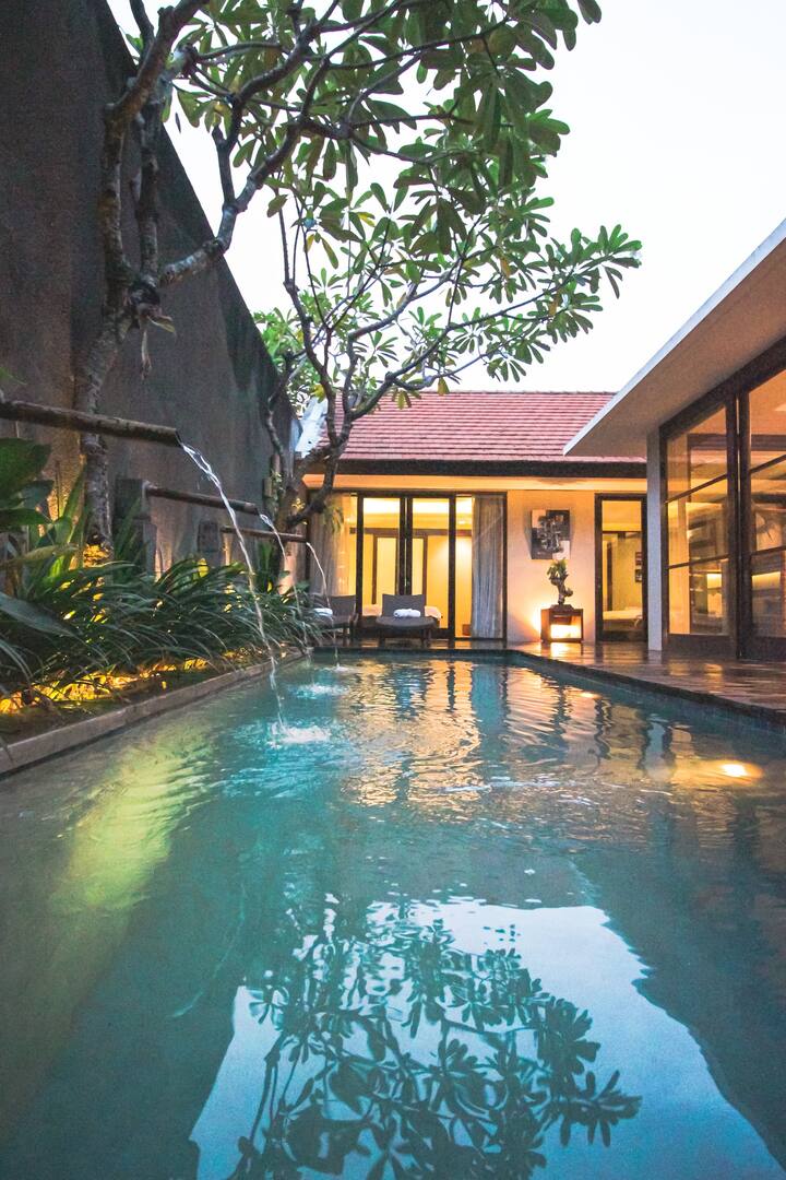 Denpasar Vacation Rentals & Homes - Bali, Indonesia | Airbnb