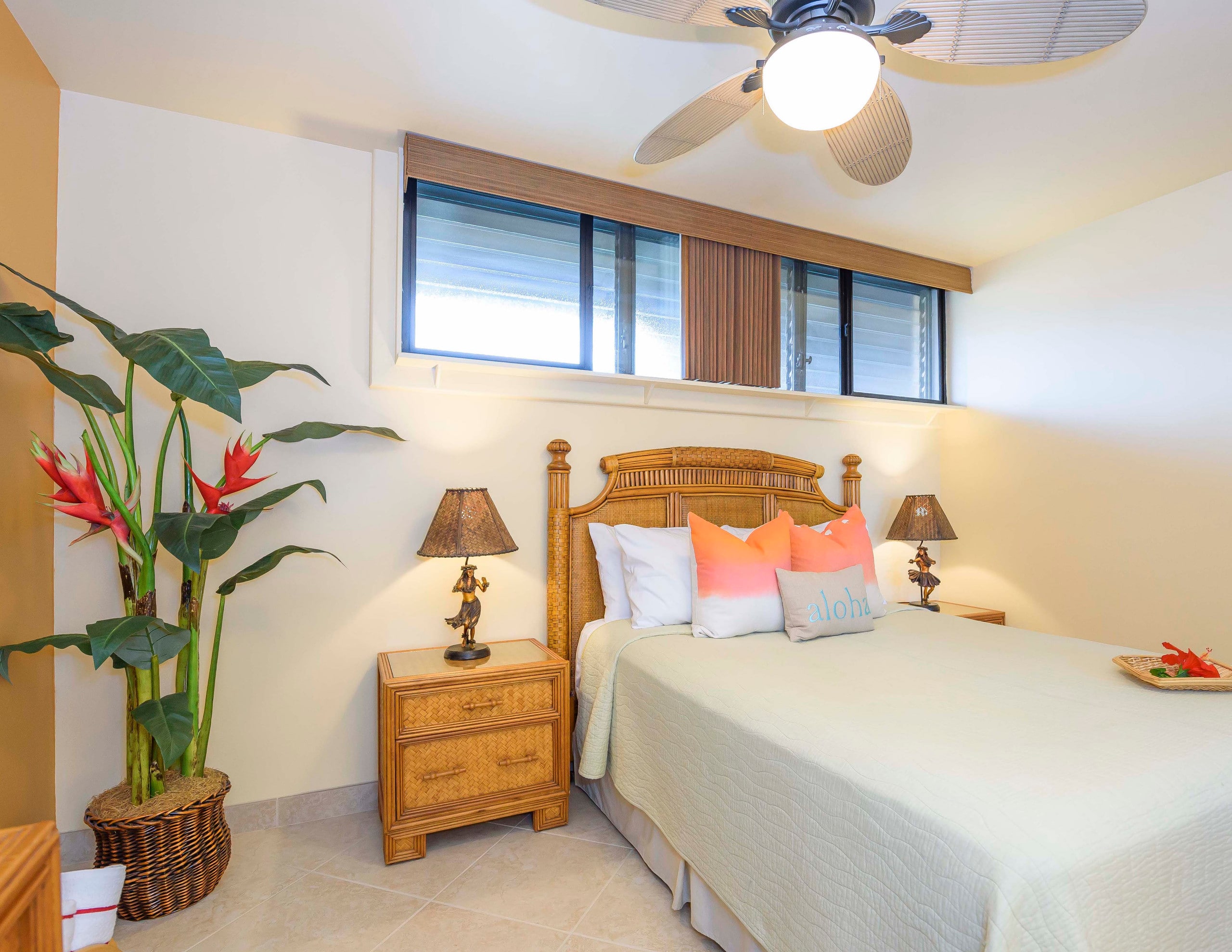 Condo in Lahaina · ★4.71 · 3 bedrooms · 3 beds · 3 baths - Image 18