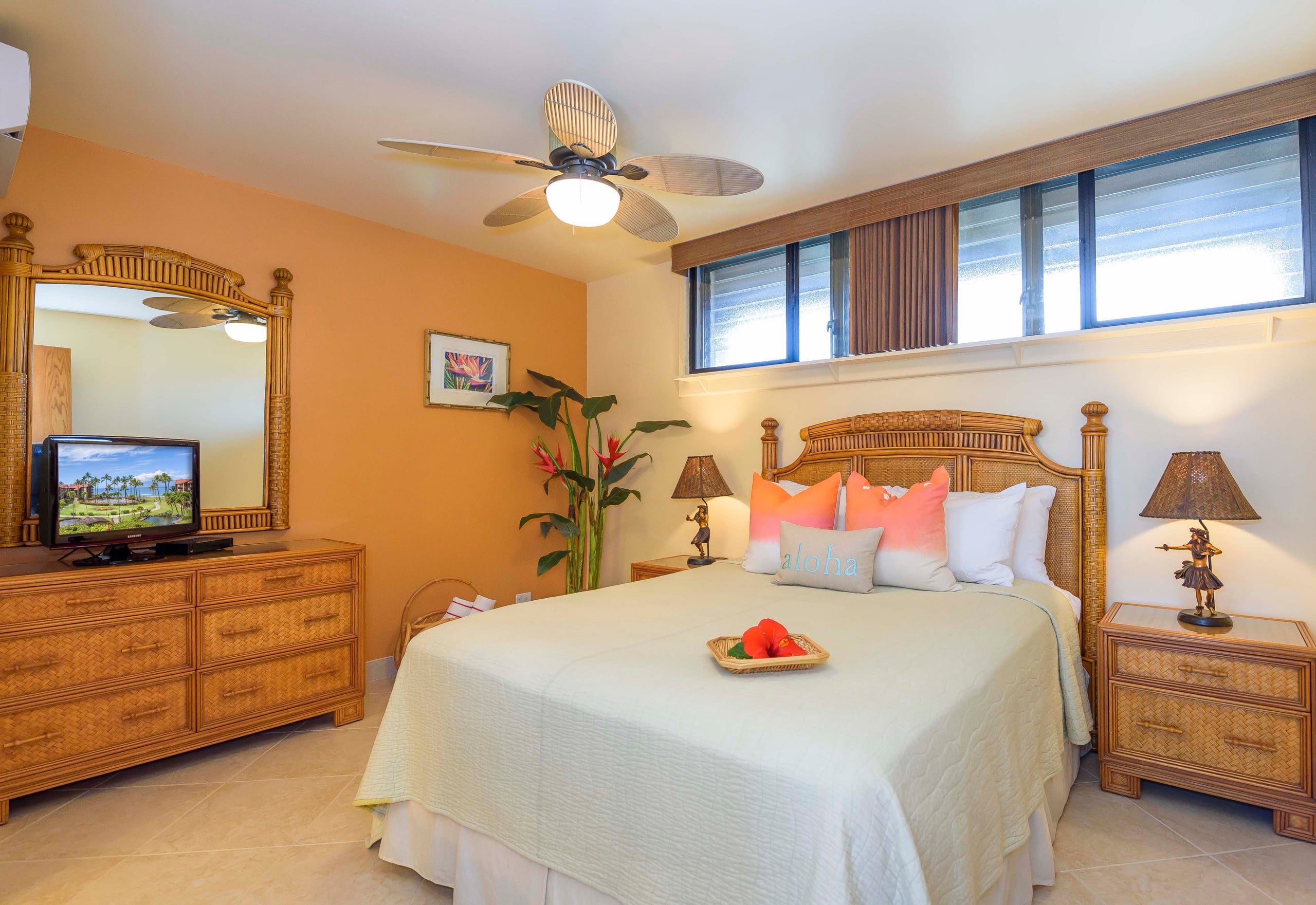 Condo in Lahaina · ★4.71 · 3 bedrooms · 3 beds · 3 baths - Image 17