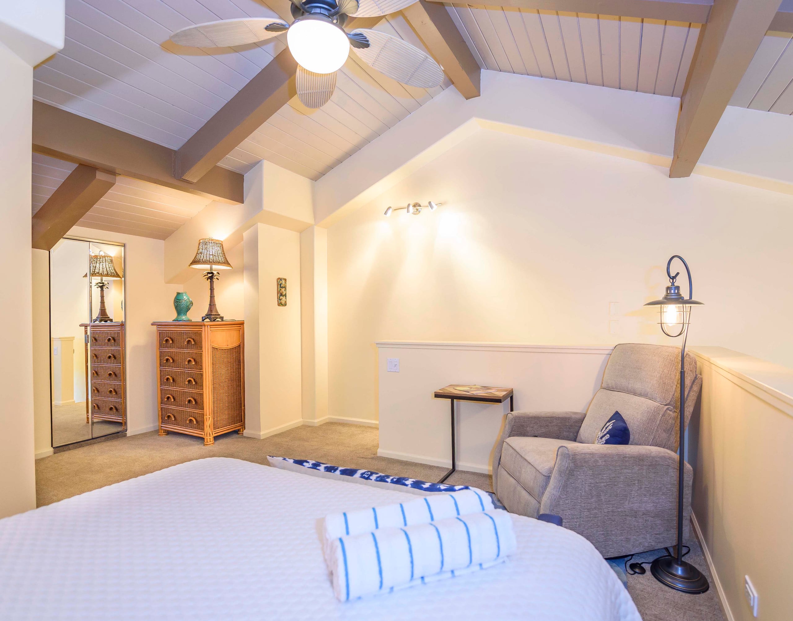 Condo in Lahaina · ★4.71 · 3 bedrooms · 3 beds · 3 baths - Image 24