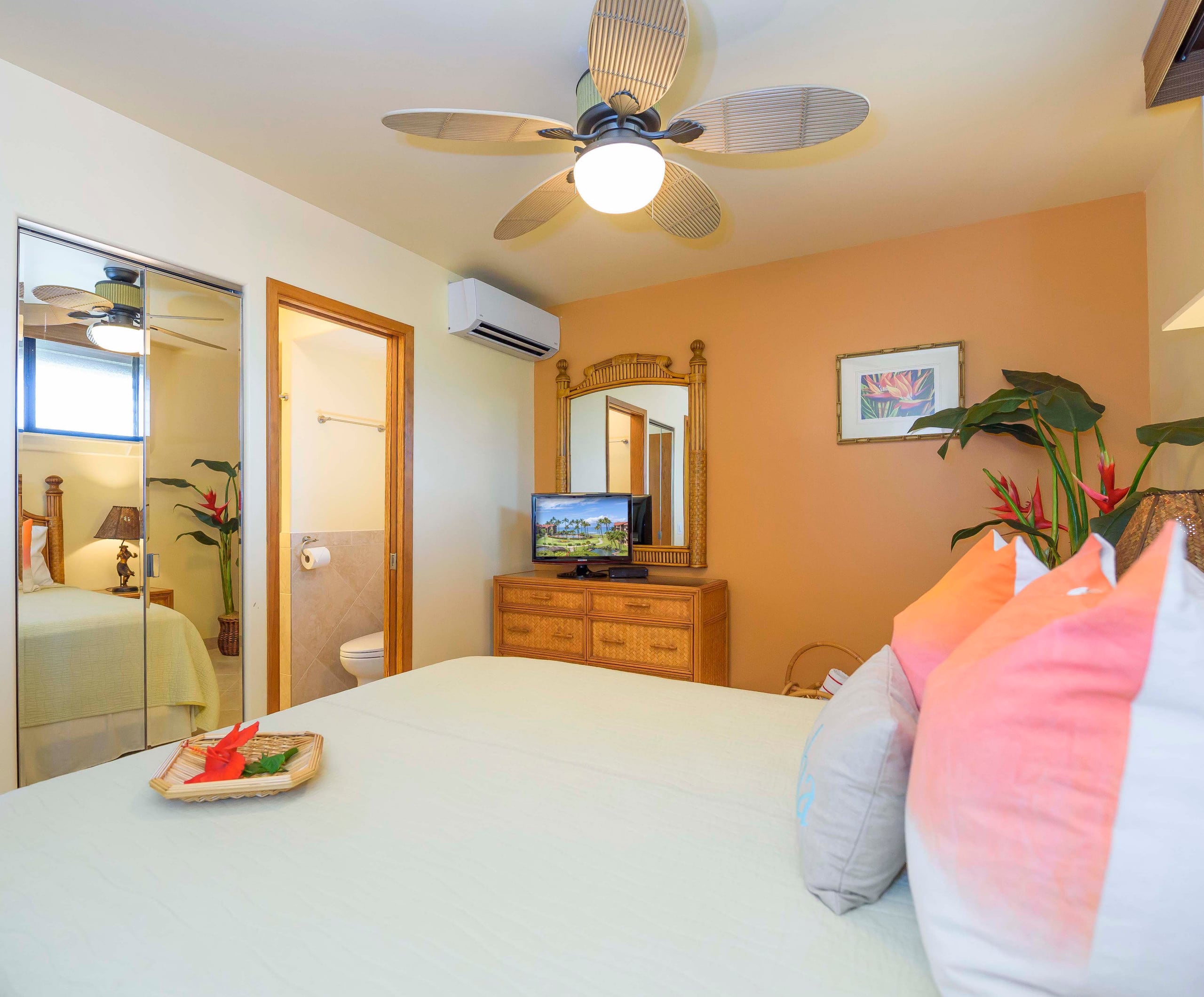 Condo in Lahaina · ★4.71 · 3 bedrooms · 3 beds · 3 baths - Image 20