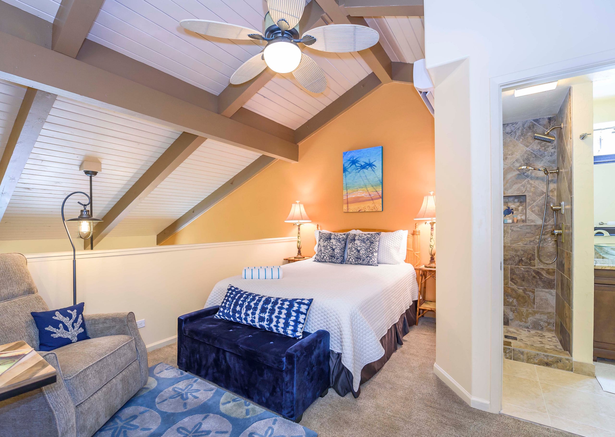 Condo in Lahaina · ★4.71 · 3 bedrooms · 3 beds · 3 baths - Image 23