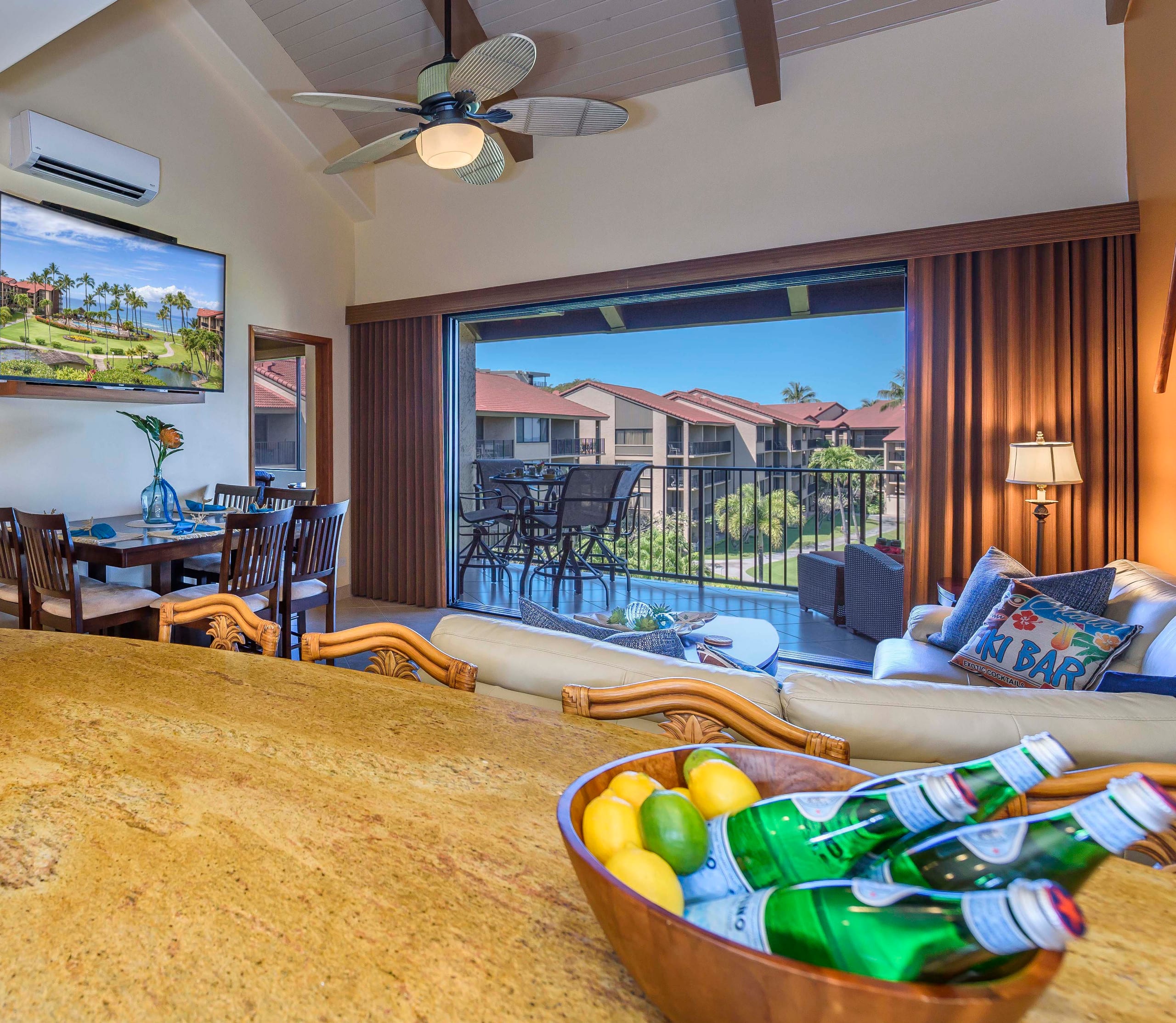 Condo in Lahaina · ★4.71 · 3 bedrooms · 3 beds · 3 baths - Image 6