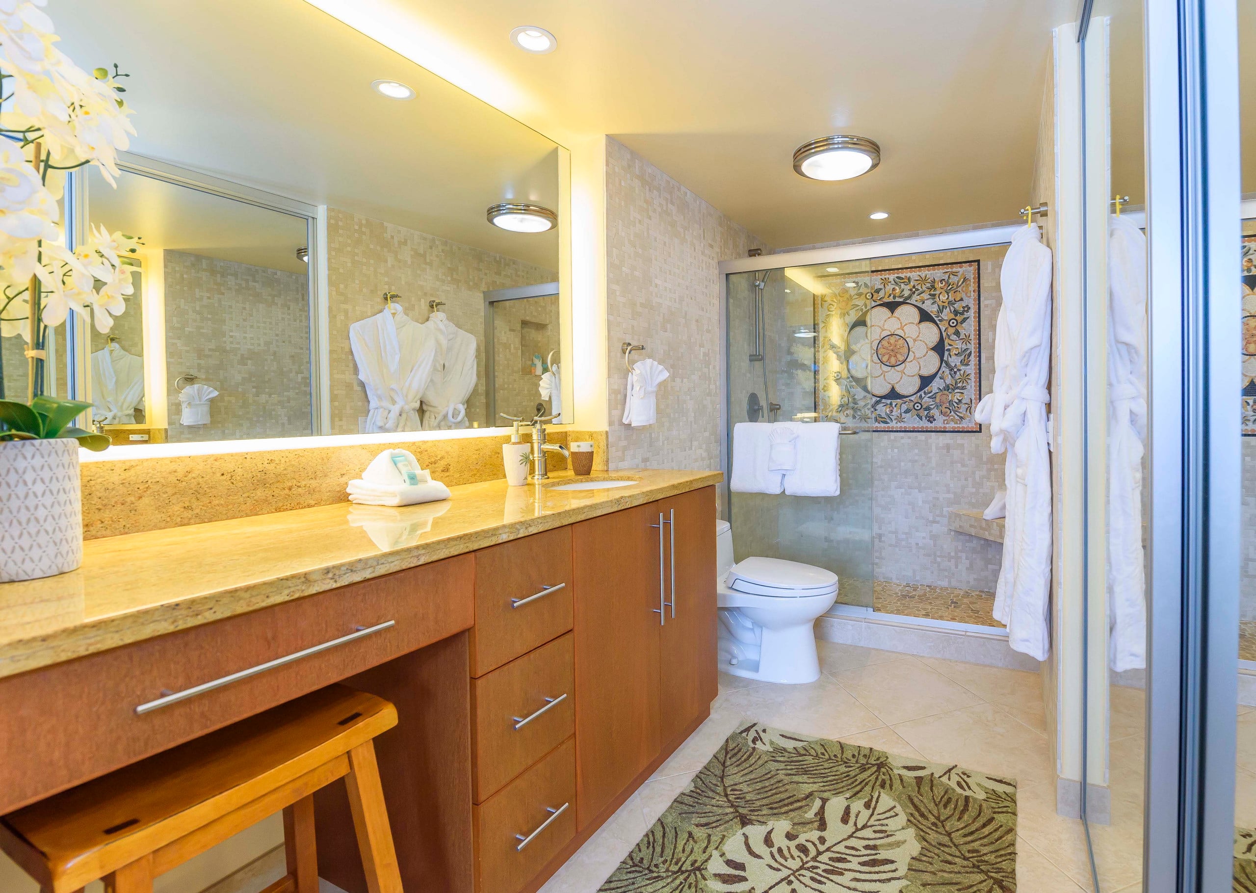 Condo in Lahaina · ★4.71 · 3 bedrooms · 3 beds · 3 baths - Image 29