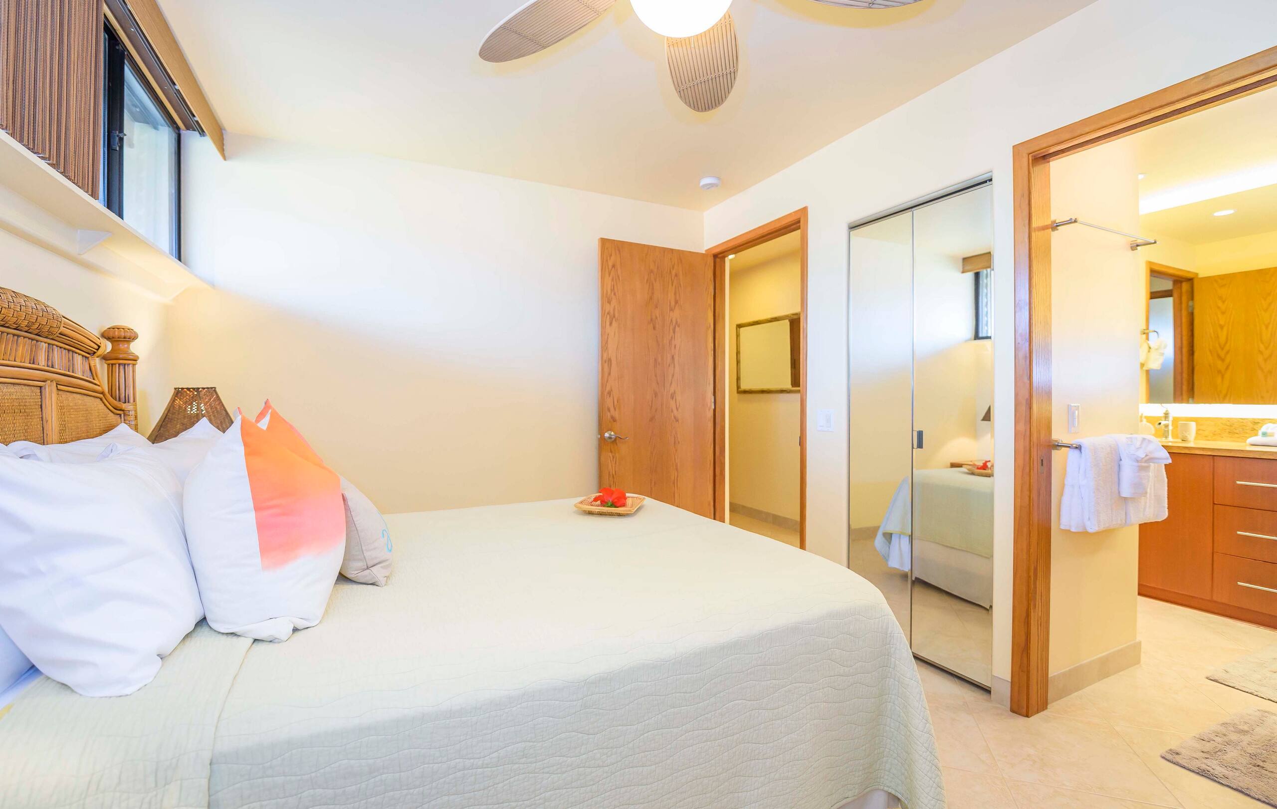 Condo in Lahaina · ★4.71 · 3 bedrooms · 3 beds · 3 baths - Image 21