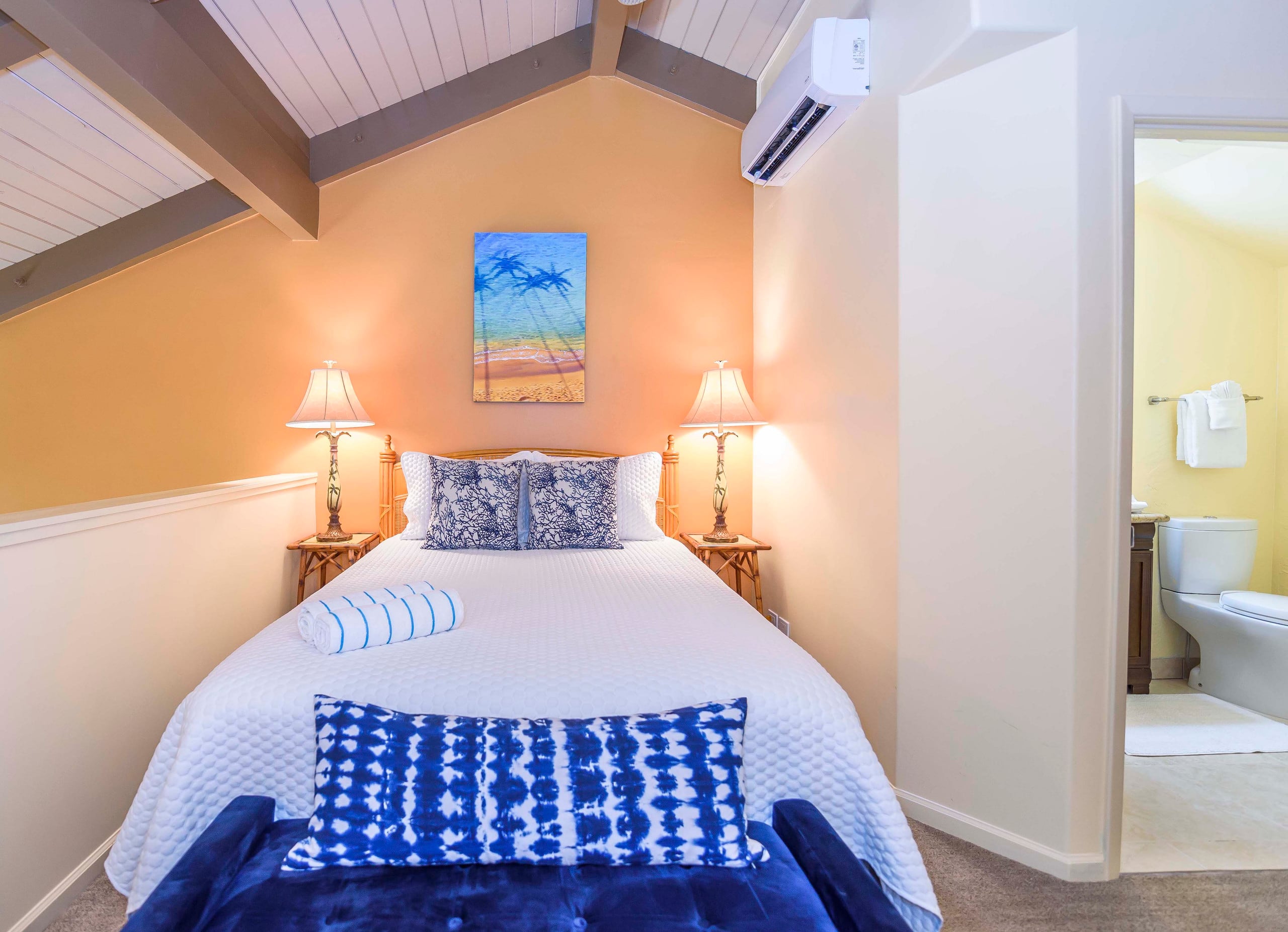 Condo in Lahaina · ★4.71 · 3 bedrooms · 3 beds · 3 baths - Image 22