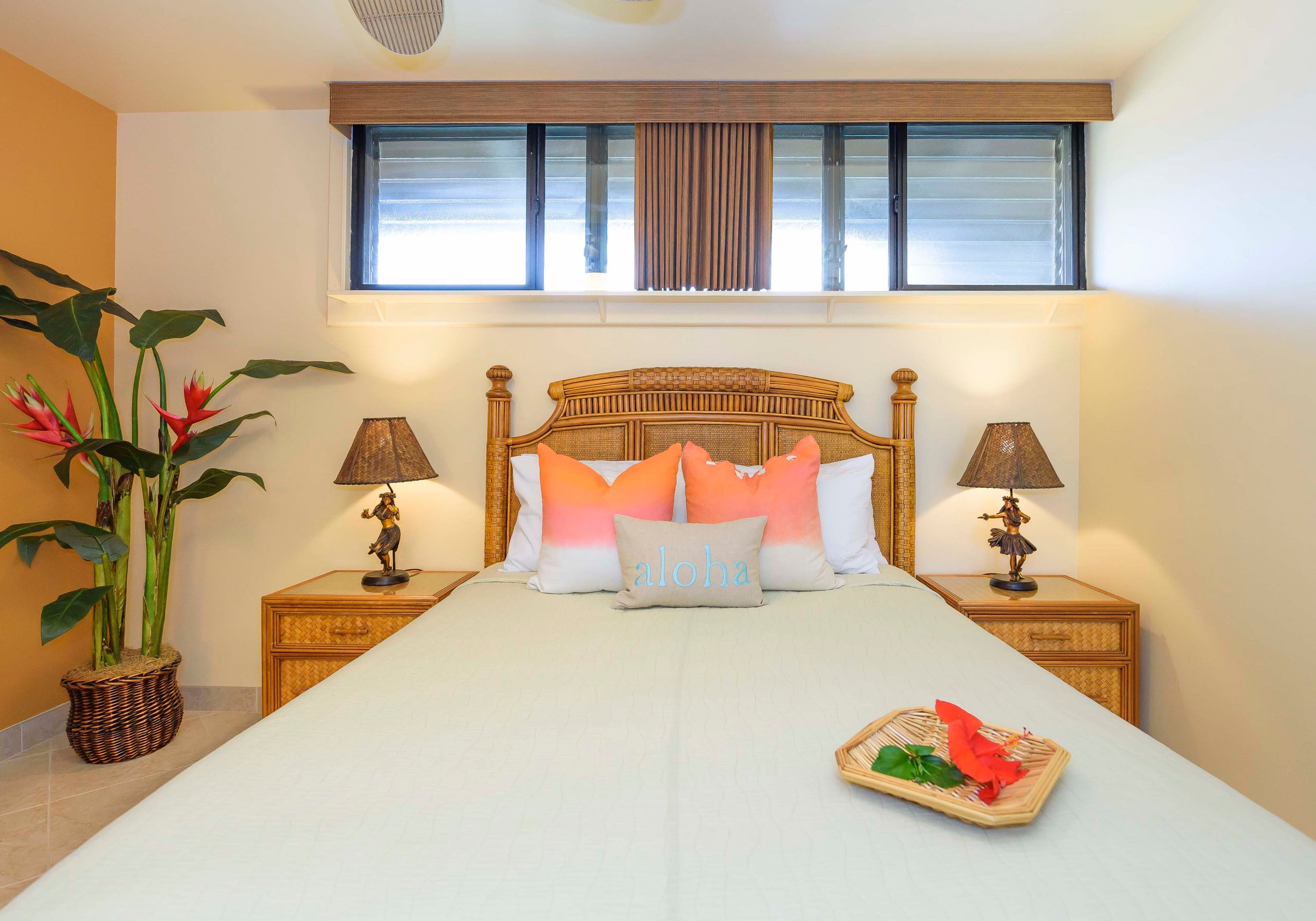 Condo in Lahaina · ★4.71 · 3 bedrooms · 3 beds · 3 baths - Image 19