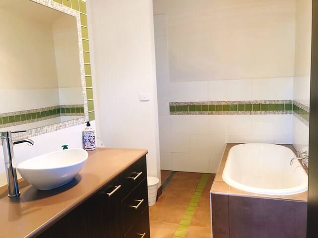 Yarra Valley Badgers Brook Winery gallery image 4