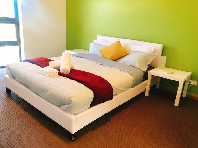 Yarra Valley Badgers Brook Winery gallery image 5