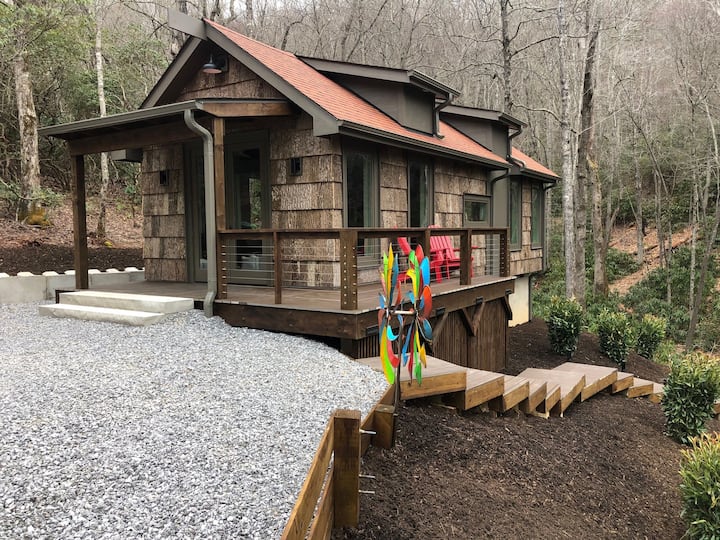 Fairview Vacation Rentals Airbnb