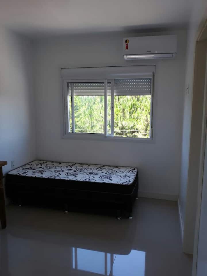 spavaća soba, apartman 3