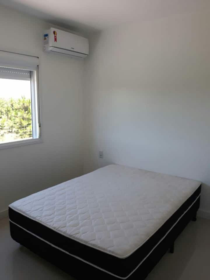 Apartman s 2 spavaće sobe

