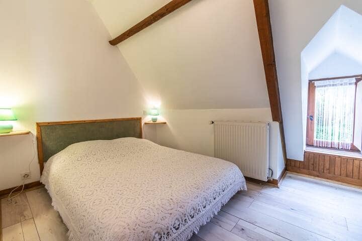 غرفة النوم 3