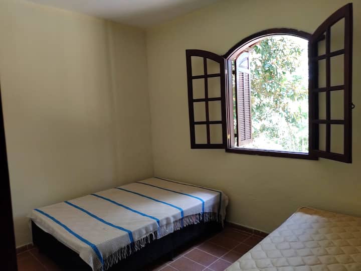 ห้องนอน3