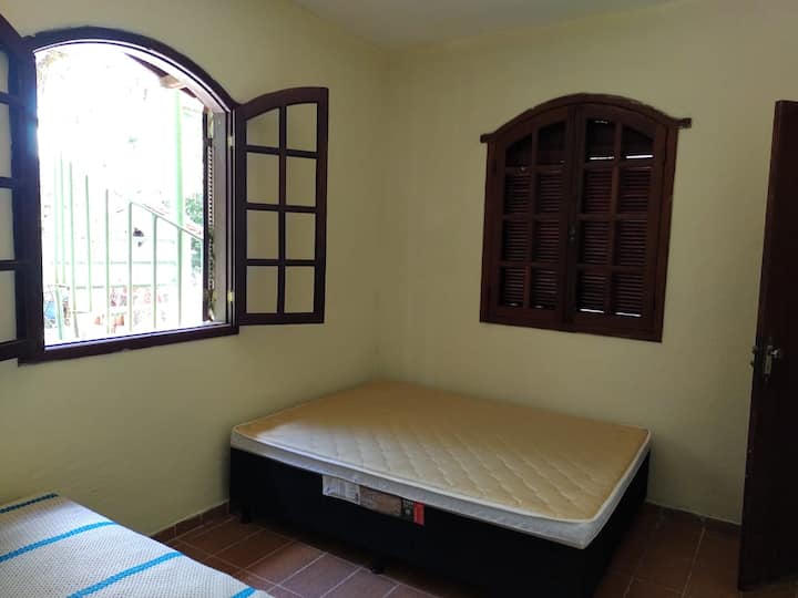 ห้องนอน4