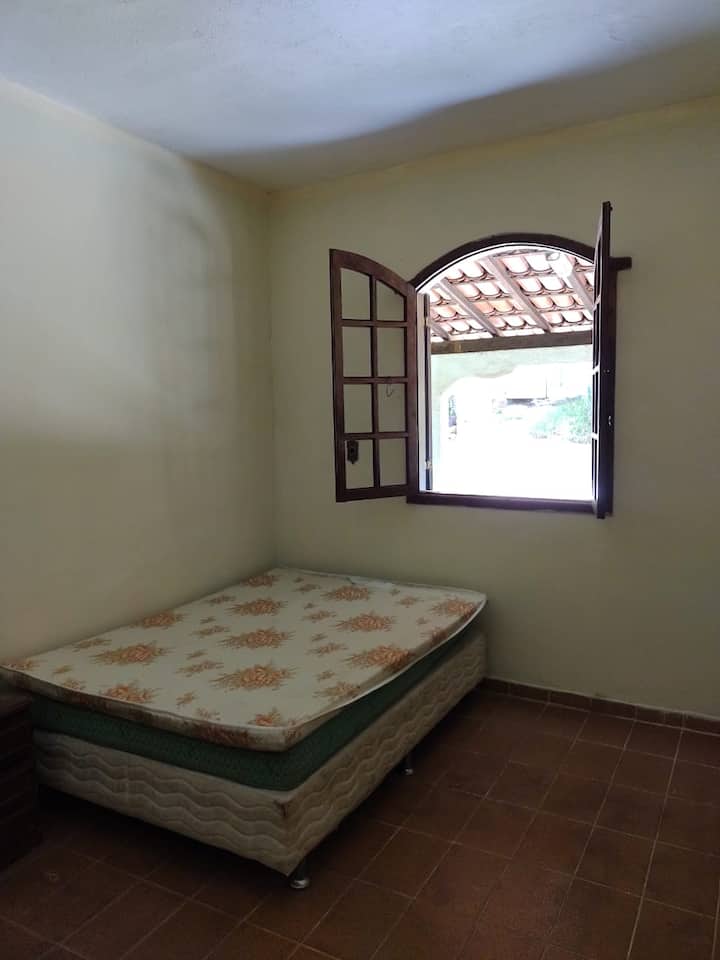 ห้องนอน1