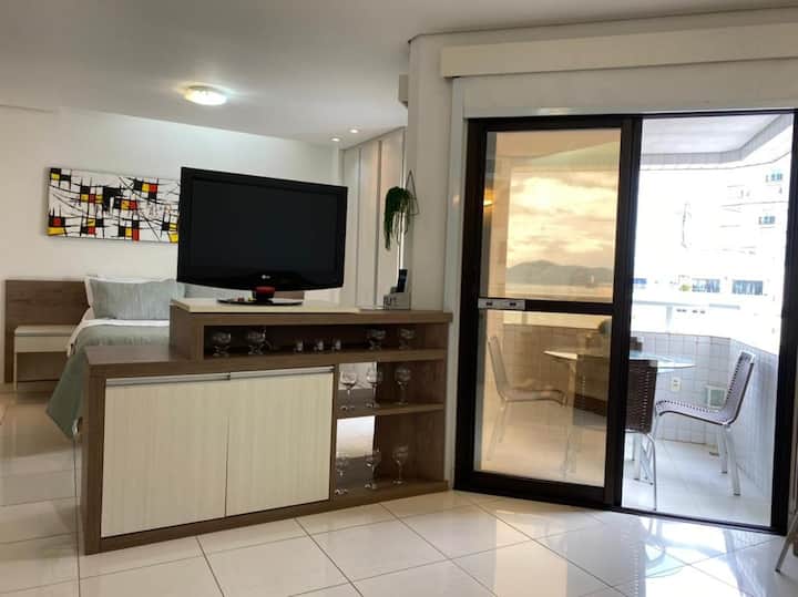 Всекидневна