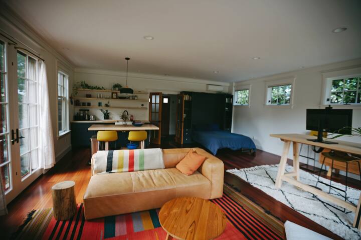 listing_image