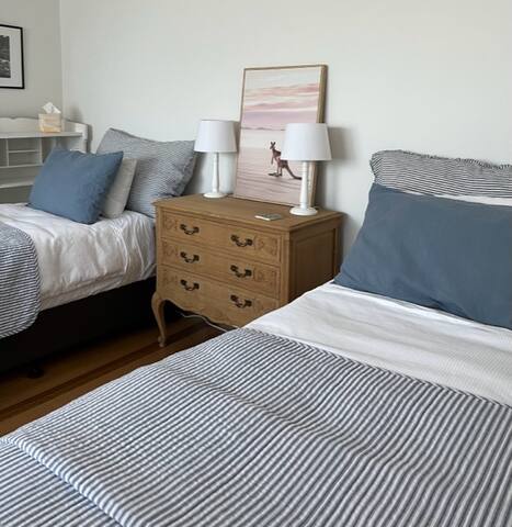 Hideaway in Point Roadknight, Anglesea gallery image 5