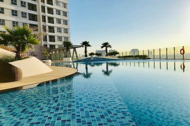 Vacation Homes & Condo Rentals - Airbnb