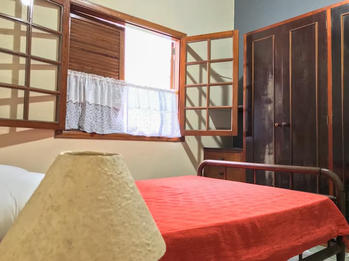Quarto 2