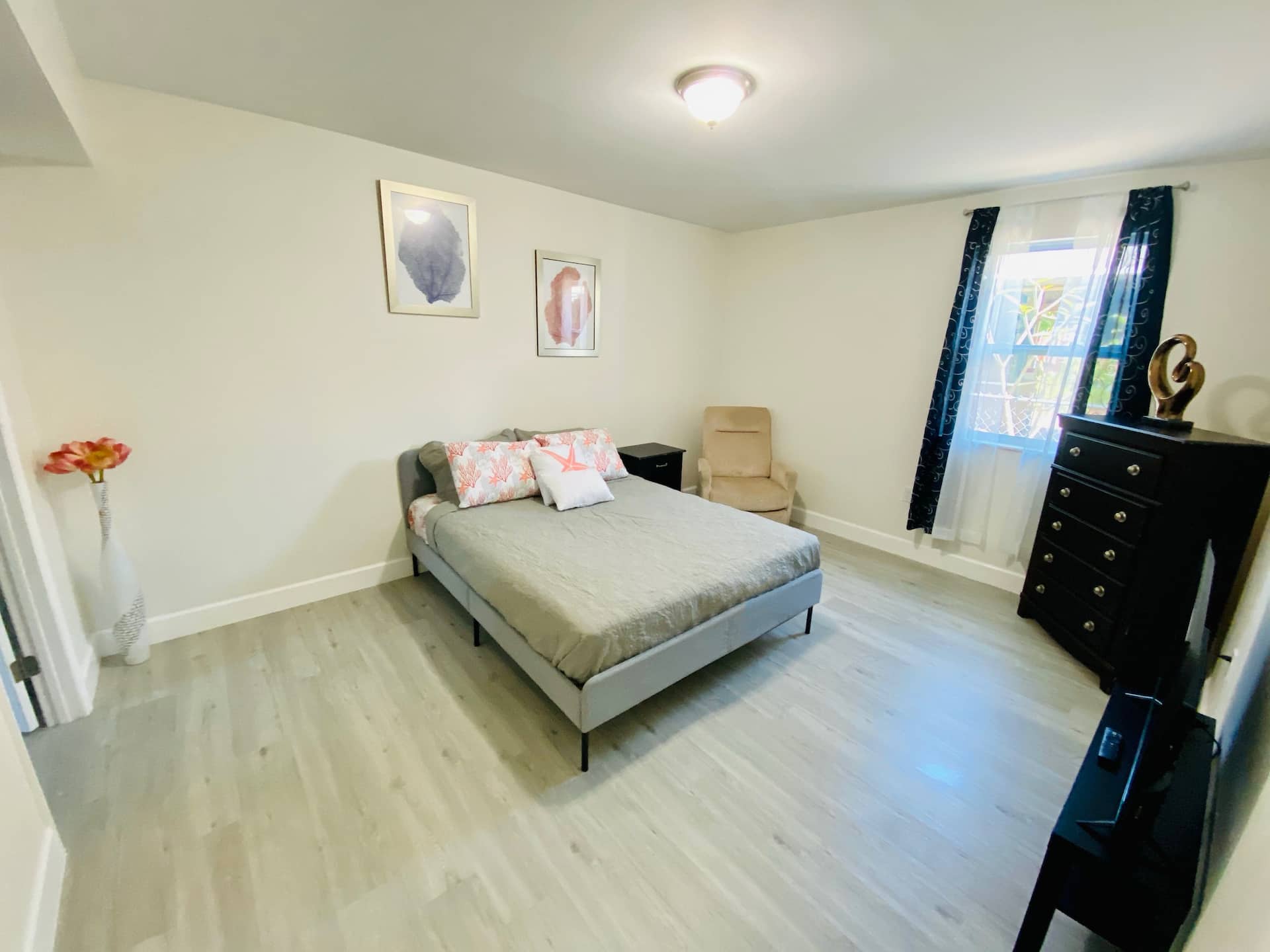 Brand New Home in Old Seminole Heights! — zdjęcie 3