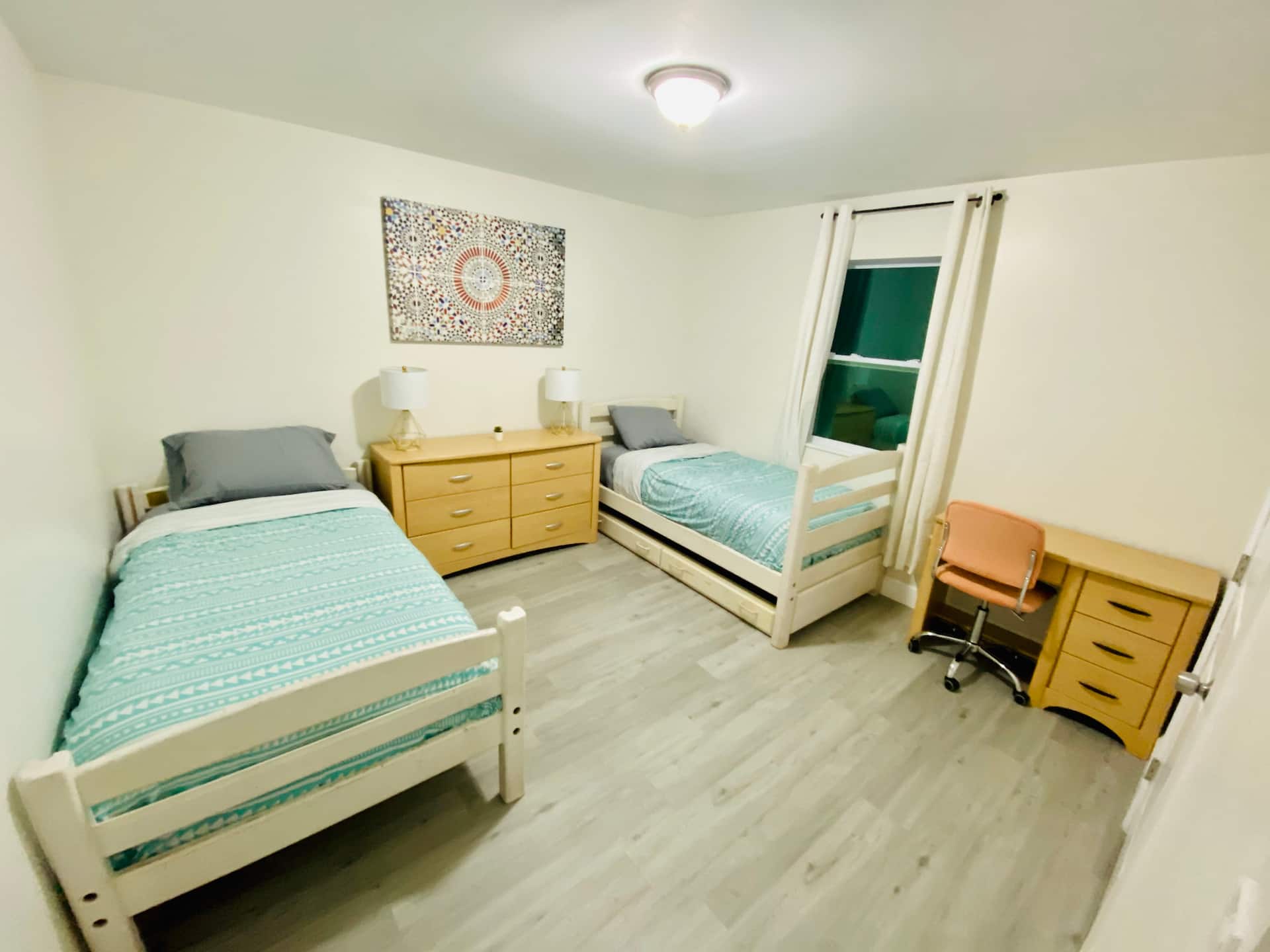 Brand New Home in Old Seminole Heights! — zdjęcie 4
