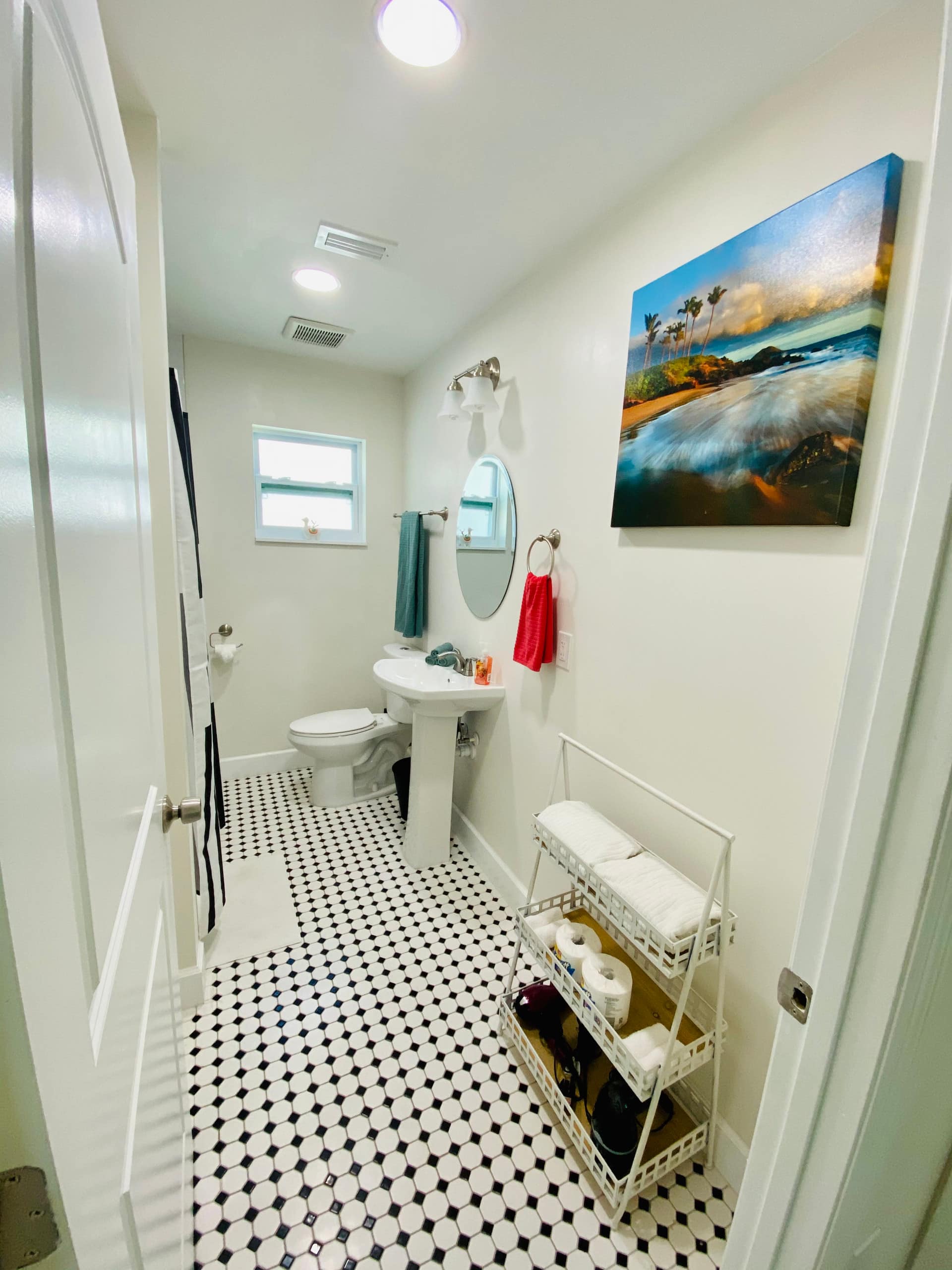 Brand New Home in Old Seminole Heights! — zdjęcie 5