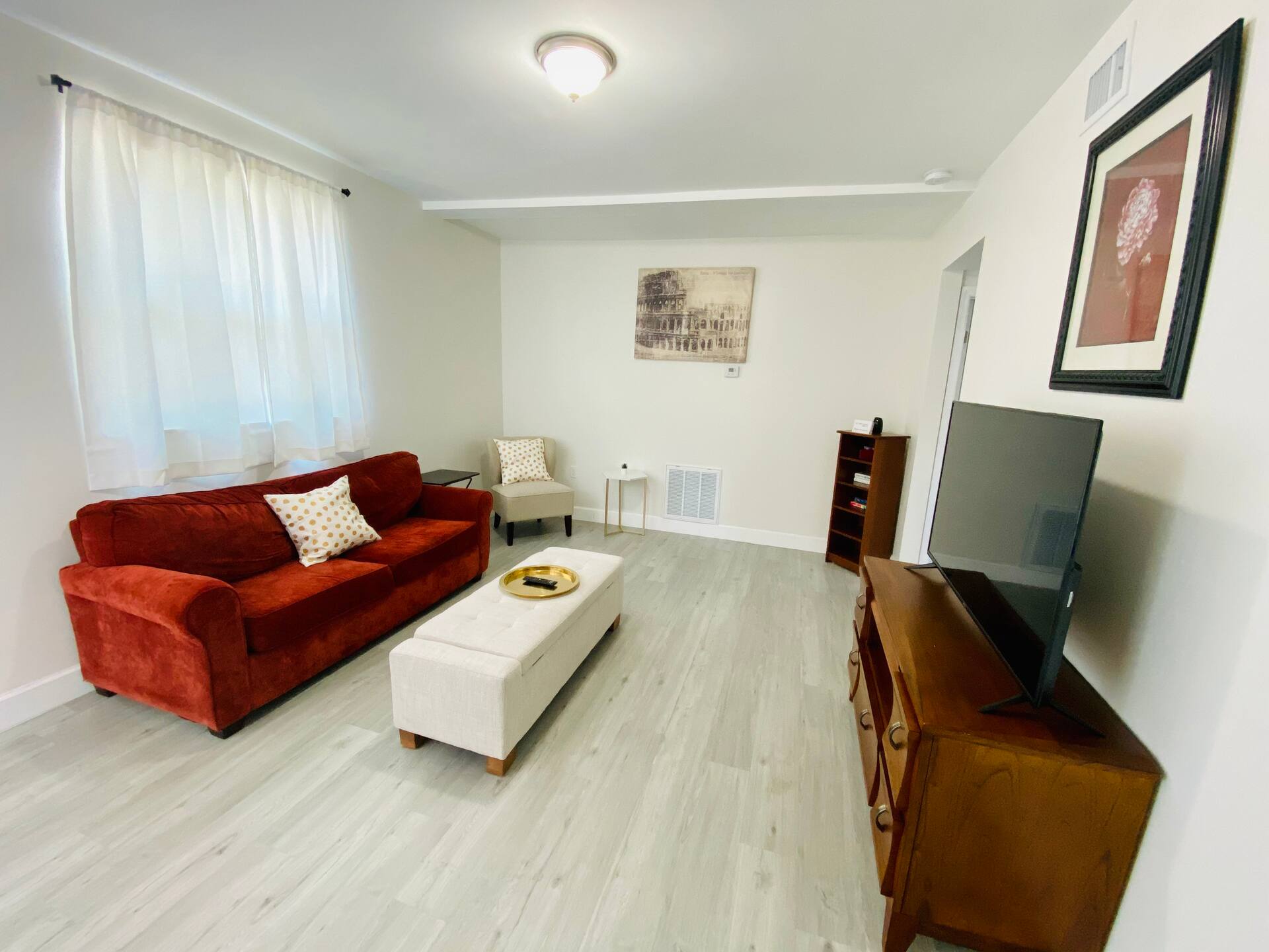 Brand New Home in Old Seminole Heights! — zdjęcie 2