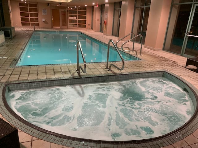 Sunset Beach Apt. Amazing Ocean Views gallery image 3