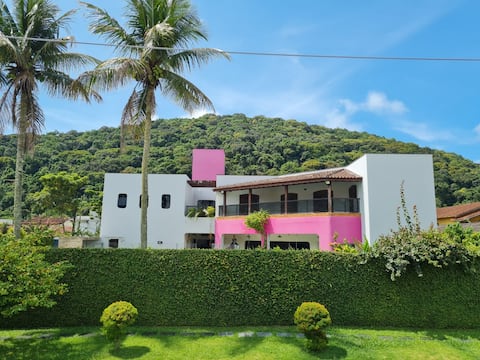 Family Location,🏓 🏊‍♂ Lousa Pequeno Príncipe