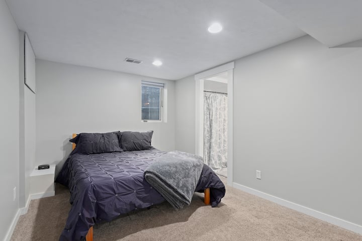 Chambre 3