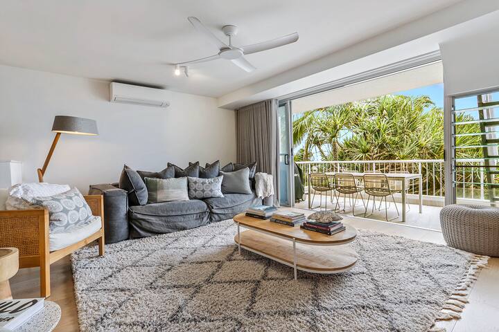 Village vibes & coastal life, Sunshine Beach gallery image 5