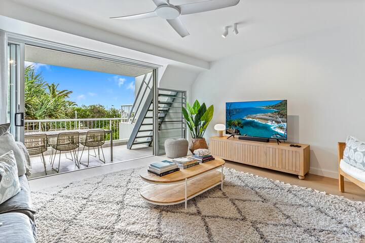 Village vibes & coastal life, Sunshine Beach gallery image 3